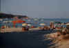 StrandVillata.JPG (221655 Byte)